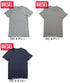 ディーゼル DIESEL Essentials メンズ 半袖 Tシャツ 【メール便】 cts