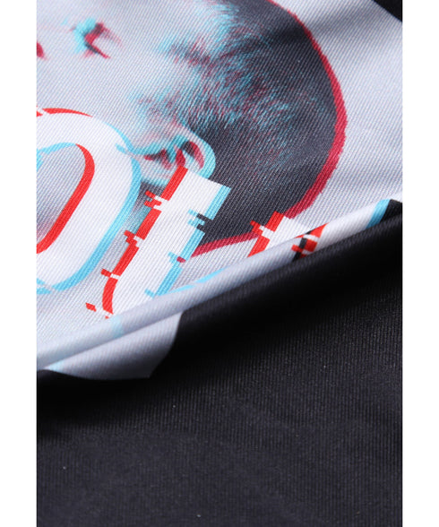 フィークス FICUS CALL OUT メンズ ボクサーパンツ OUTLET SALE_F cts