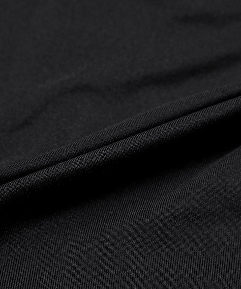 フィークス FICUS PLAIN メンズ ボクサーパンツ 【メール便】