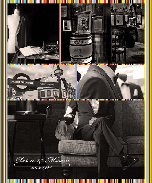 ポールスミス Paul Smith 【3枚セット】PS PRINTED メンズ ローライズボクサーパンツ