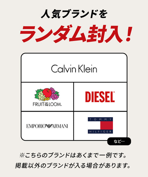 その他 その他 【3足セット】メンズ レディース ソックス 福袋