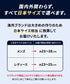 その他 その他 【3足セット】メンズ レディース ソックス 福袋