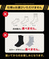その他 その他 【3足セット】メンズ レディース ソックス 福袋