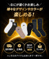 その他 その他 【3足セット】メンズ レディース ソックス 福袋