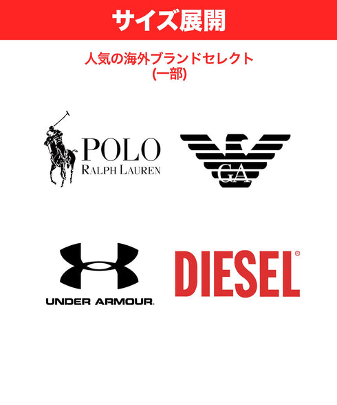 その他 その他 【3足セット】メンズ レディース ソックス 福袋