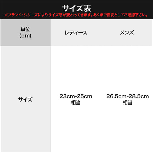 その他 その他 【3足セット】メンズ レディース ソックス 福袋