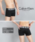 カルバンクライン Calvin Klein 【3枚セット】Intense Power Micro メンズ ローライズ ボクサーパンツ 下着 おしゃれ 人気 プレゼント 彼氏 父の日