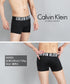 カルバンクライン Calvin Klein 【3枚セット】Intense Power Micro メンズ ローライズ ボクサーパンツ