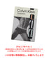 カルバンクライン Calvin Klein 【3枚セット】Intense Power Micro メンズ ローライズ ボクサーパンツ