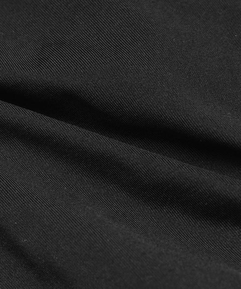 カルバンクライン Calvin Klein 【3枚セット】Intense Power Micro メンズ ローライズ ボクサーパンツ