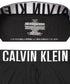 カルバンクライン Calvin Klein 【3枚セット】Intense Power Micro メンズ ロングボクサーパンツ 下着 おしゃれ 人気 プレゼント 彼氏