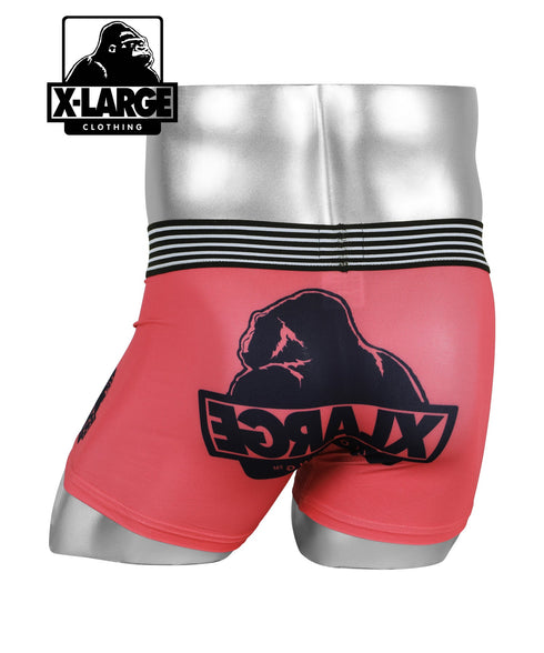 FBゴリラピンク