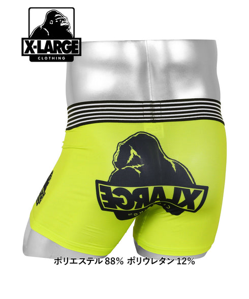 FBゴリラライム