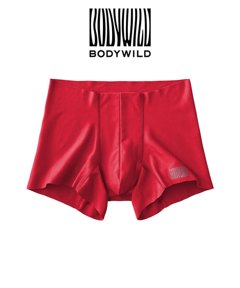 【A】レッド900D