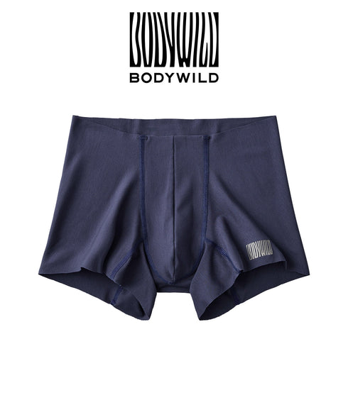 【A】ネイビーブルー900D