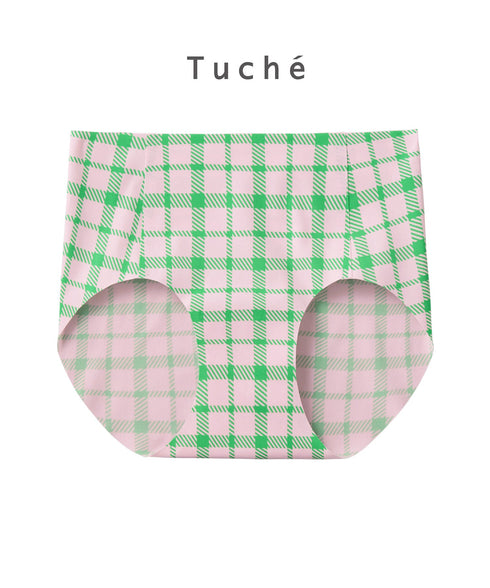 グンゼ GUNZE Tuche 縫い目ゼロ レディースショーツ 【メール便】