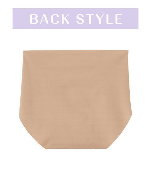 グンゼ GUNZE Tuche 縫い目ゼロ レディースショーツ 【メール便】