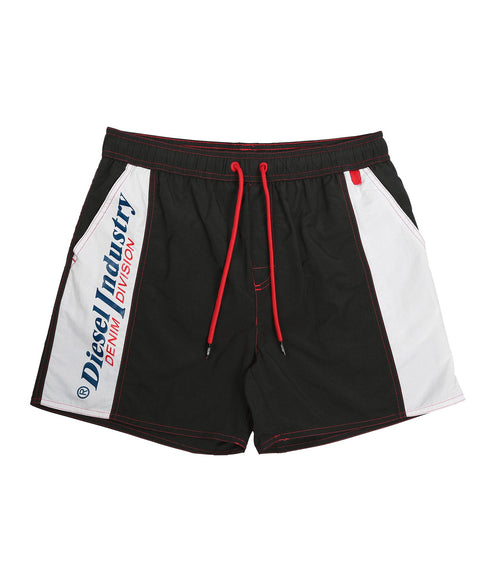 ディーゼル DIESEL BMBX-CAYBAY CALZONCI メンズ サーフパンツ|水着 おしゃれ 人気 クリスマス プレゼント 彼氏 cts