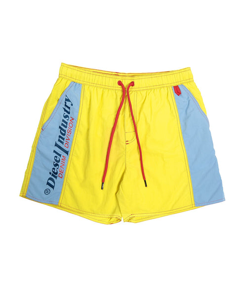 ディーゼル DIESEL BMBX-CAYBAY CALZONCI メンズ サーフパンツ|水着 おしゃれ 人気 クリスマス プレゼント 彼氏 cts