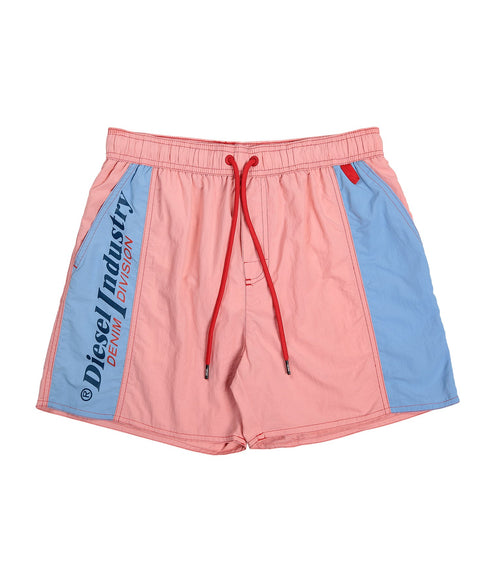 ディーゼル DIESEL BMBX-CAYBAY CALZONCI メンズ サーフパンツ|水着 おしゃれ 人気 クリスマス プレゼント 彼氏 cts