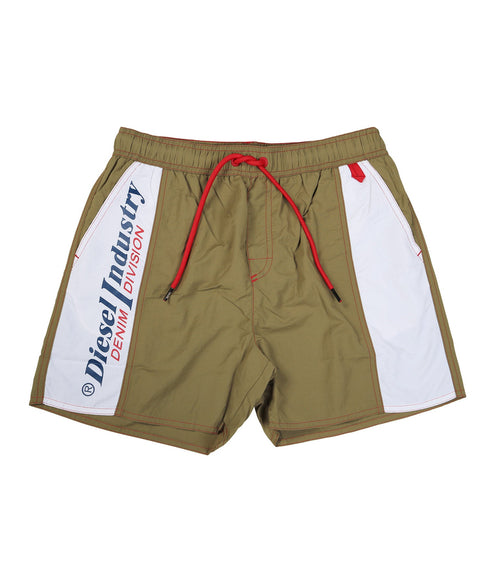 ディーゼル DIESEL BMBX-CAYBAY CALZONCI メンズ サーフパンツ|水着 おしゃれ 人気 クリスマス プレゼント 彼氏 cts