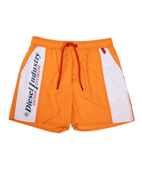 ディーゼル DIESEL BMBX-CAYBAY CALZONCI メンズ サーフパンツ|水着 おしゃれ 人気 クリスマス プレゼント 彼氏 cts