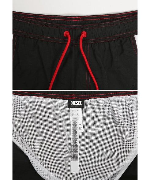 ディーゼル DIESEL BMBX-CAYBAY CALZONCI メンズ サーフパンツ|水着 おしゃれ 人気 クリスマス プレゼント 彼氏 cts