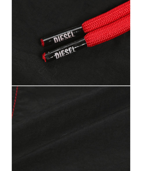 ディーゼル DIESEL BMBX-CAYBAY CALZONCI メンズ サーフパンツ|水着 おしゃれ 人気 クリスマス プレゼント 彼氏 cts