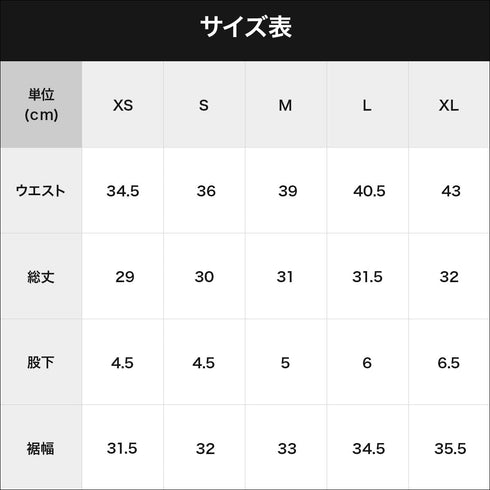 ディーゼル DIESEL BMBX-CAYBAY-SHORT メンズ ショートサーフパンツ|水着 おしゃれ 人気 クリスマス プレゼント 彼氏 cts