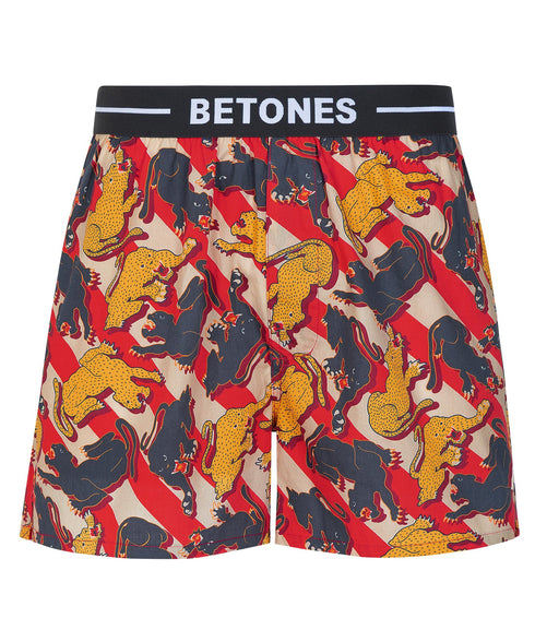 ビトーンズ BETONES TRUNKS トランクス