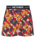 ビトーンズ BETONES TRUNKS トランクス