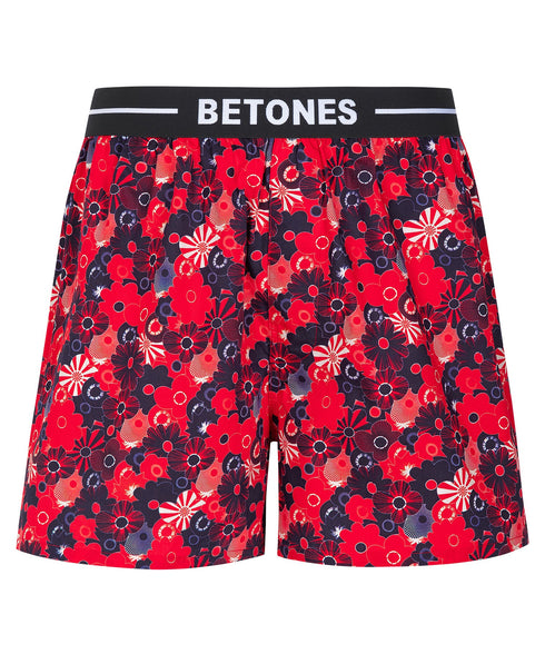 ビトーンズ BETONES TRUNKS トランクス
