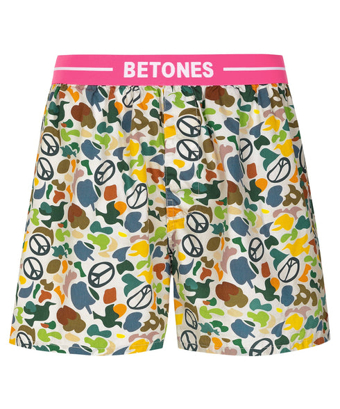 ビトーンズ BETONES TRUNKS トランクス