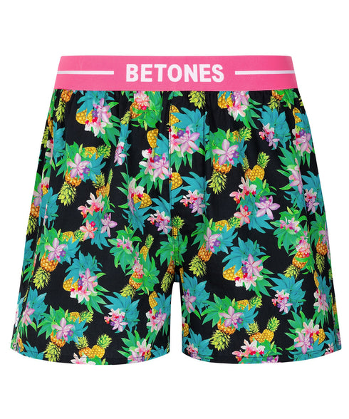 ビトーンズ BETONES TRUNKS トランクス