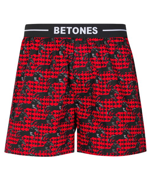 ビトーンズ BETONES TRUNKS トランクス
