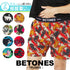 ビトーンズ BETONES TRUNKS トランクス