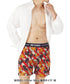 ビトーンズ BETONES TRUNKS トランクス