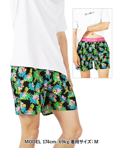 ビトーンズ BETONES TRUNKS トランクス