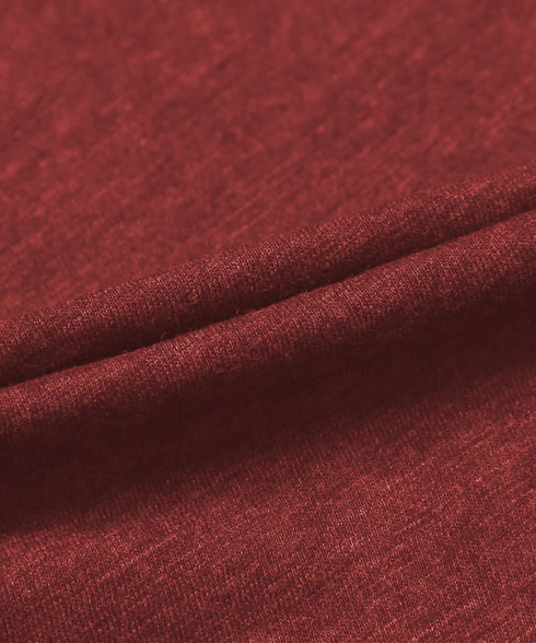 ハーレー Hurley ACE VISTA POLO SS メンズ 半袖 ポロシャツ 【メール便】 cts