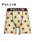 プルイン PULLIN FASHION2 メンズ ロングボクサーパンツ cts プレゼント クリスマス ギフト 彼氏 夫 旦那