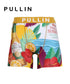 プルイン PULLIN FASHION2 メンズ ロングボクサーパンツ cts プレゼント クリスマス ギフト 彼氏 夫 旦那