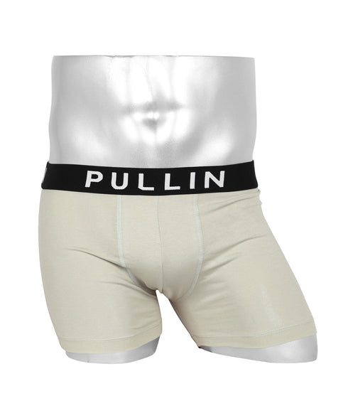 プルイン PULLIN MASTER COTTEN UNI メンズ ボクサーパンツ cts