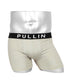 プルイン PULLIN MASTER COTTEN UNI メンズ ボクサーパンツ cts