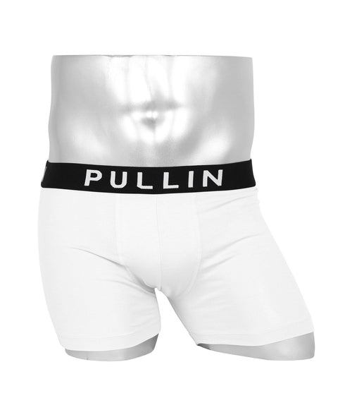プルイン PULLIN MASTER COTTEN UNI メンズ ボクサーパンツ cts