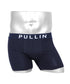 プルイン PULLIN MASTER COTTEN UNI メンズ ボクサーパンツ cts