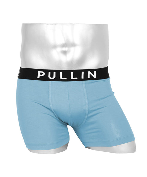 プルイン PULLIN MASTER COTTEN UNI メンズ ボクサーパンツ cts