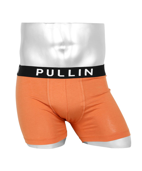プルイン PULLIN MASTER COTTEN UNI メンズ ボクサーパンツ cts