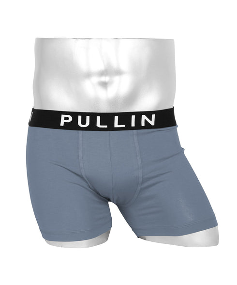 プルイン PULLIN MASTER COTTEN UNI メンズ ボクサーパンツ cts