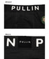 プルイン PULLIN MASTER COTTEN UNI メンズ ボクサーパンツ cts