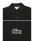 ラコステ LACOSTE SHORT SLEEVE CLASSIC PIQUE メンズ 半袖ポロシャツ